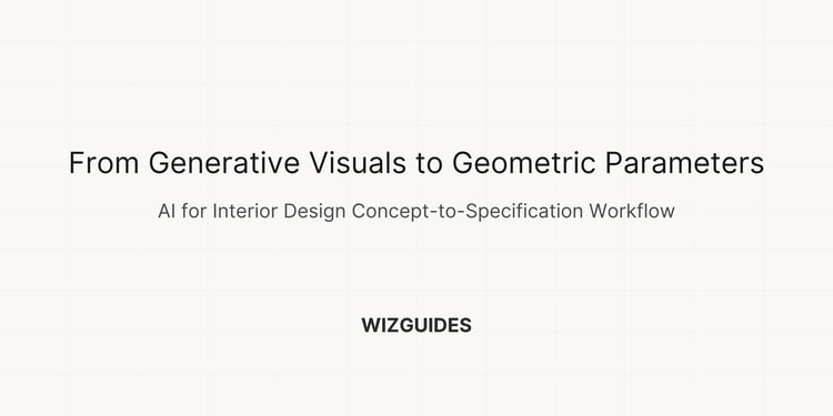 sales banner image of black text on cream background