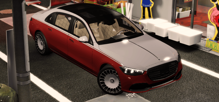 Roblox working speedometer dashboard