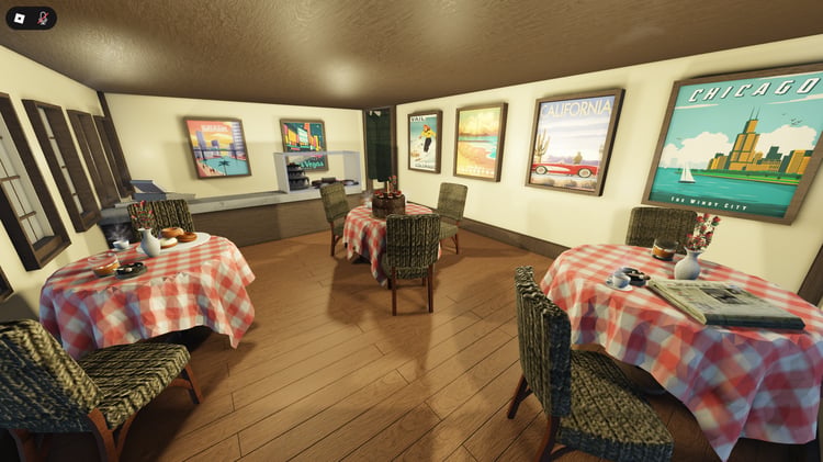 roblox roleplay business asset