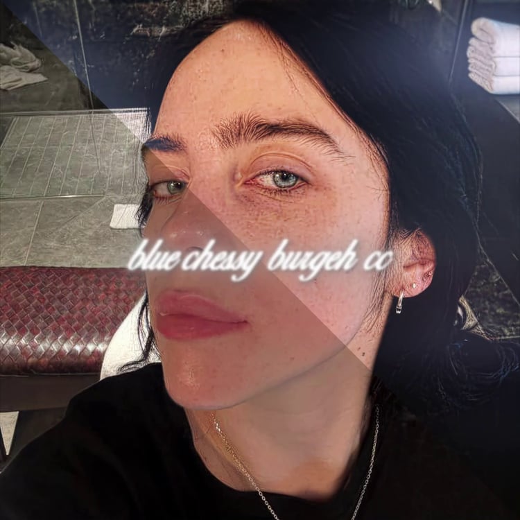 color correction, after effects, tiktok, cc