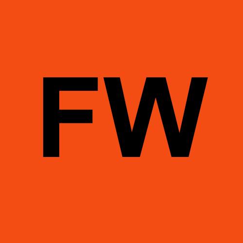 Fort Worth Projects provides weekly commercial construction project data.