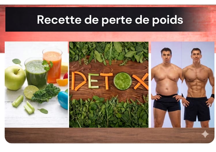 Couverture eBook Ventre Plat en 30 Jours avec femme en tenue de sport, aliments healthy, avant/après silhouette, programme fitness maison et conseils pour tonifier le ventre en 30 jours.
