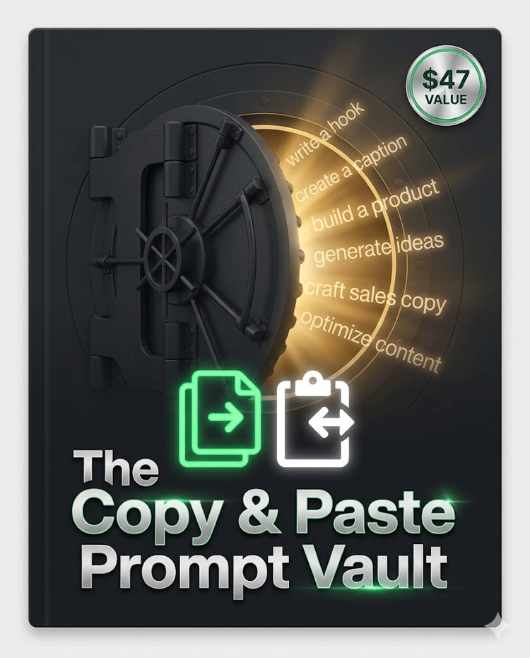 the-copy-&-paste-vault
