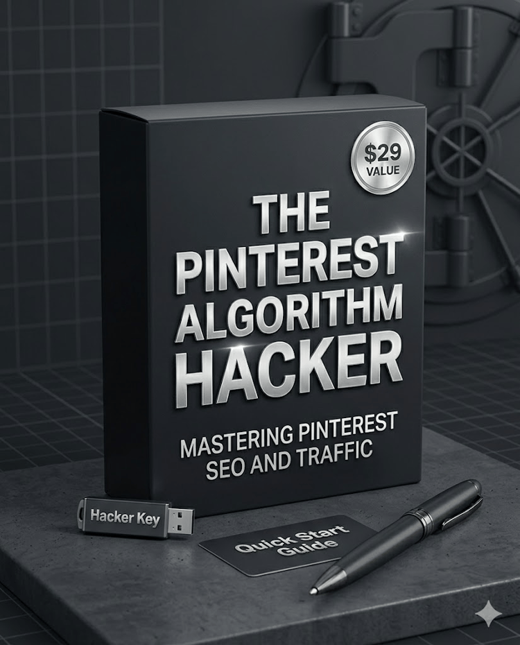 the-Pinterest-algorithm-hacker