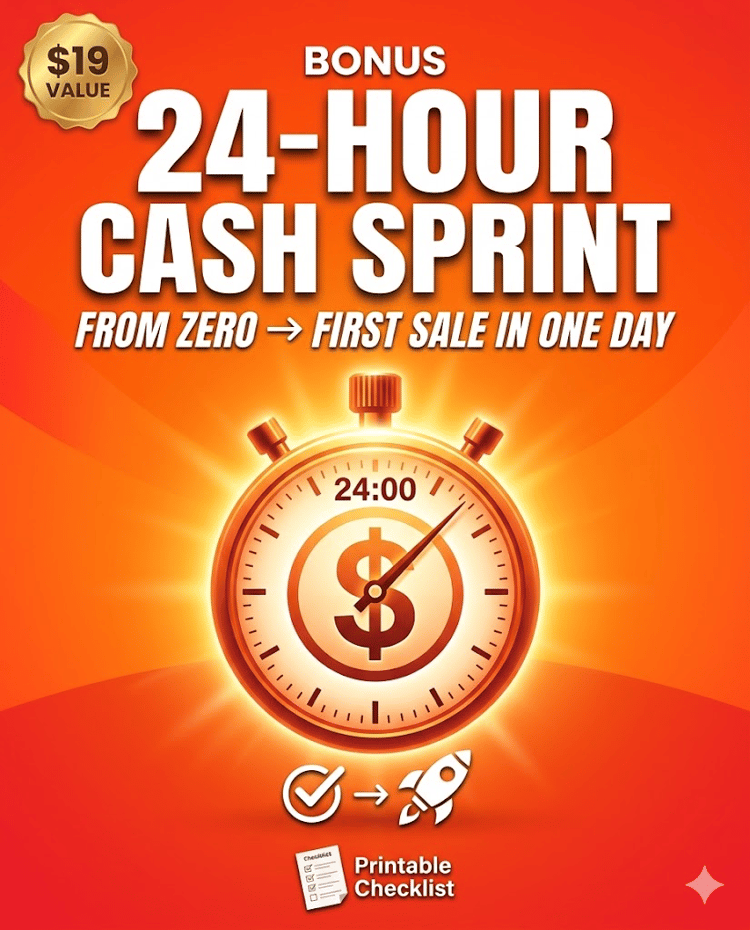the-24-hour-cash-sprint