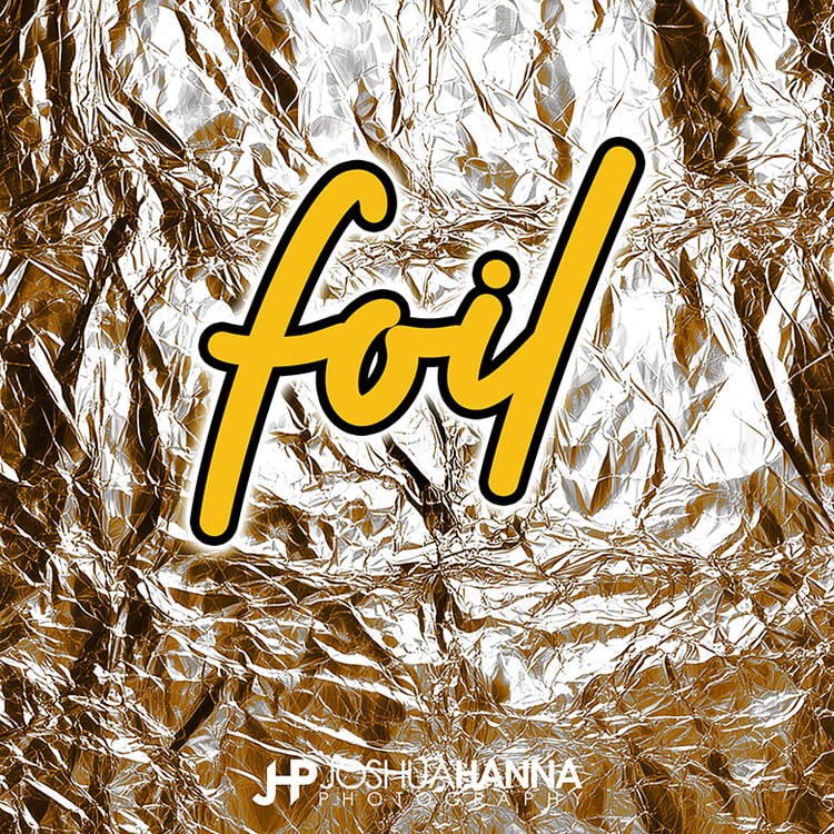 Foil, Design, Backdrop, Digital Background, Template, Photoshop,Composite, Sports, Teams, Schools, Photos, Seniors, Banners, Media Day, Game Day, Graphics