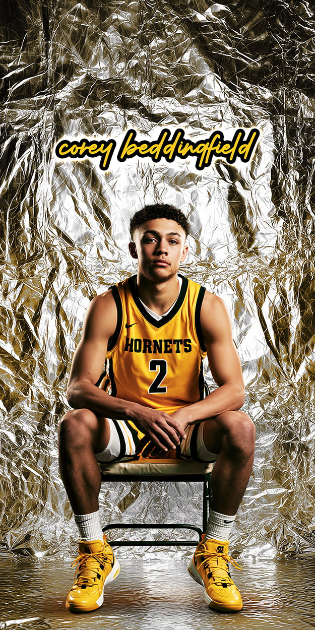 Foil, Design, Backdrop, Digital Background, Template, Photoshop,Composite, Sports, Teams, Schools, Photos, Seniors, Banners, Media Day, Game Day, Graphics