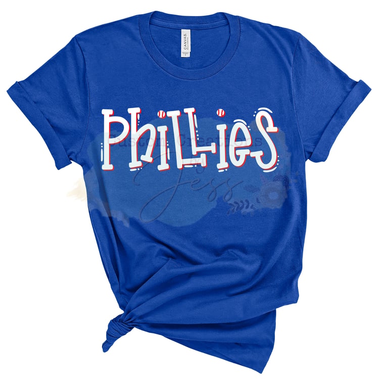 Custom Creations by Jess - Baseball Designs - Payhip