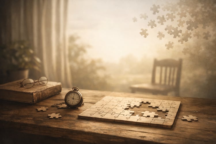 nti‑king, antiking, sudoku variant, logische puzzels, puzzelverhaal, digimari, puzzelboek, jigsaw puzzels, hersenwerk, breintraining, ontspanning, mindful puzzelen, diagonale sudoku, puzzels voor volwassenen, premium puzzelboek, digitale puzzels