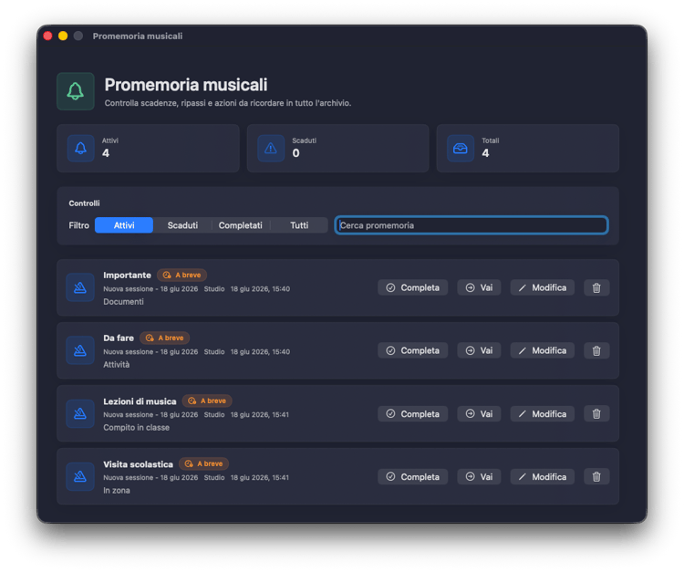 MusicJournalPro
