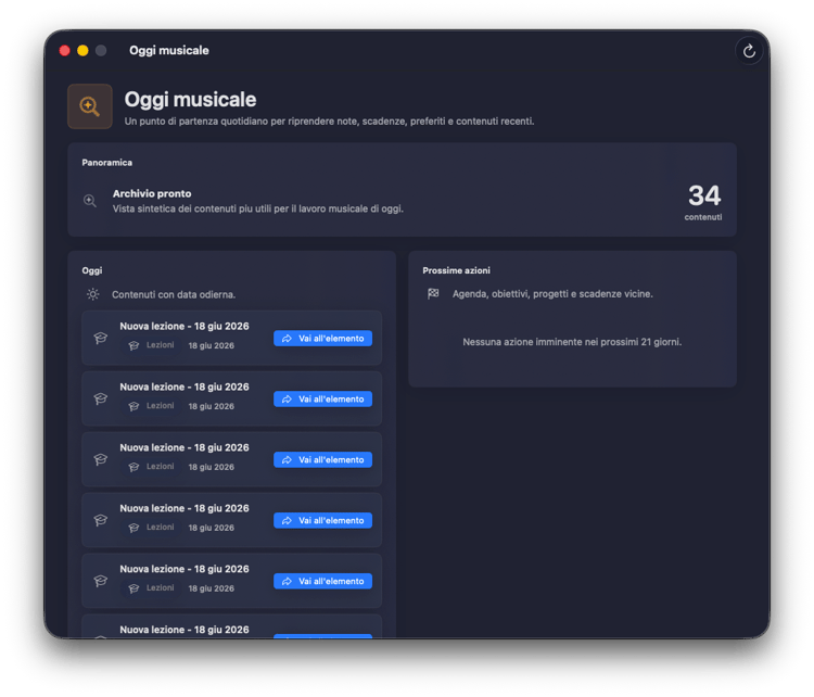 MusicJournalPro