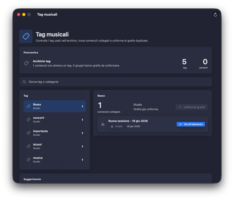MusicJournalPro