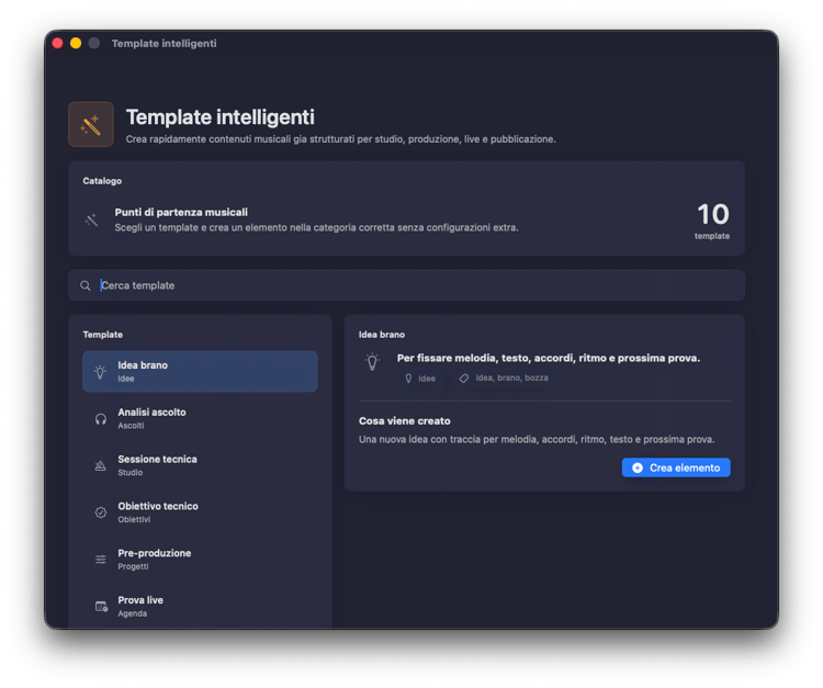 MusicJournalPro