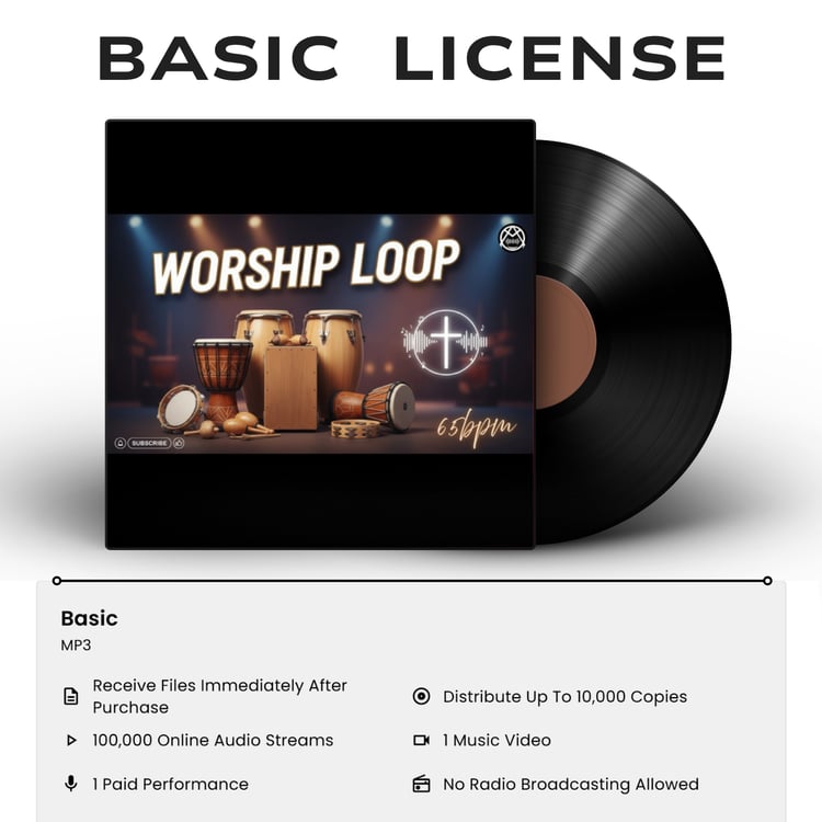 WORSHIP