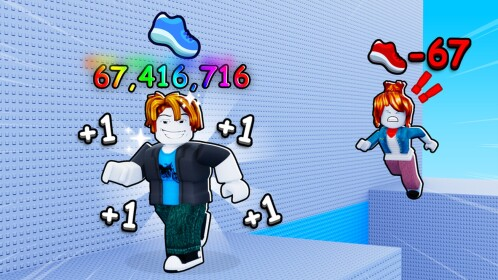 Roblox wins and money system