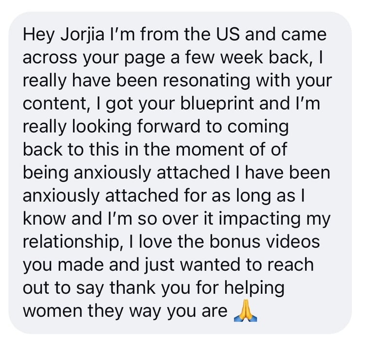 Feedback