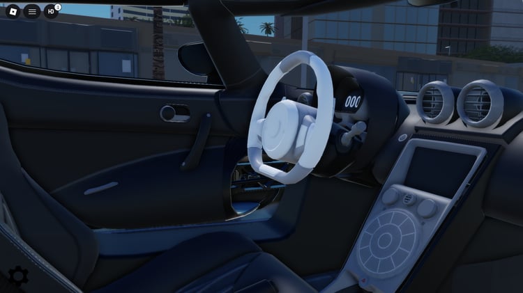 Roblox 2017 Kurter Aero