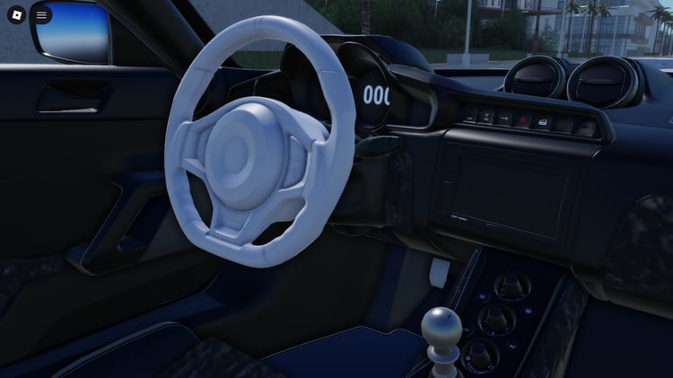 Roblox 2019 Loput Elopa FT430
