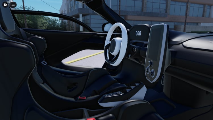 Roblox 2019 Mchallen Mena