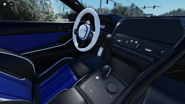Roblox 2022 Btr H8