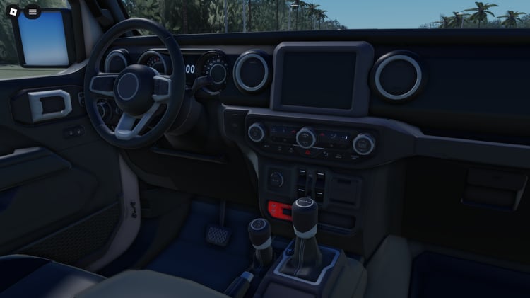 Roblox 2019 Feer Glaktor