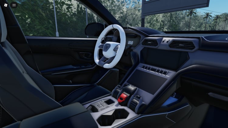 Roblox 2021 Lauverto Uruto Mackor