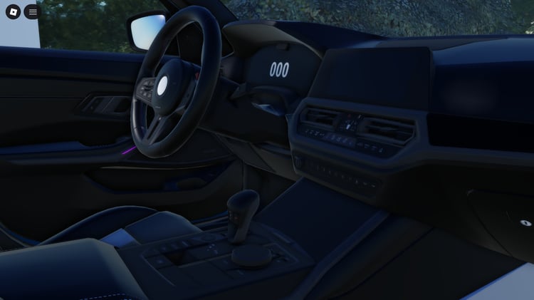 Roblox 2022 Btr H3