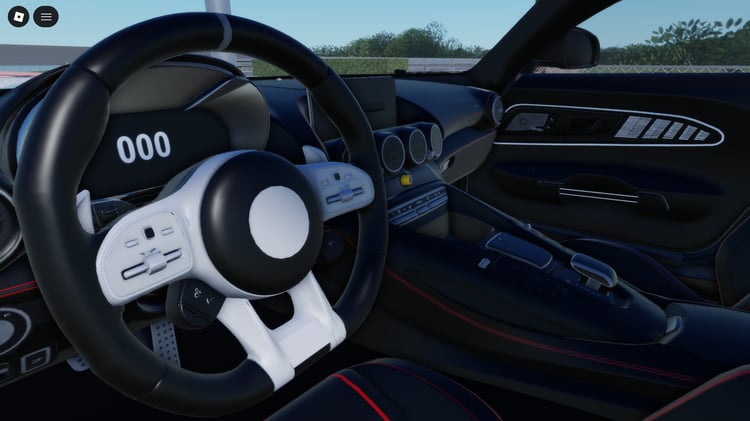 Roblox 2020 Mertis HTG