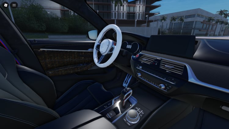 Roblox 2019 Btr H5