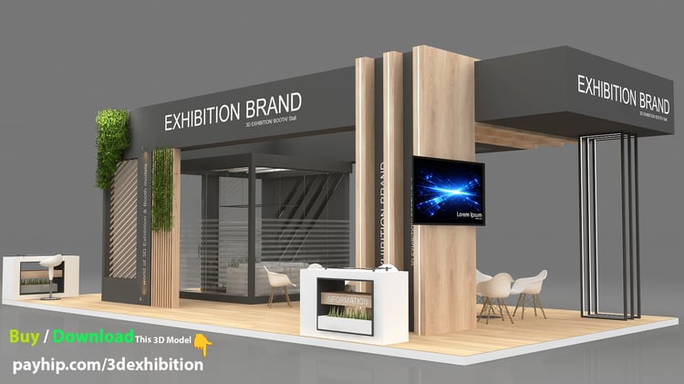 3d-exhibition