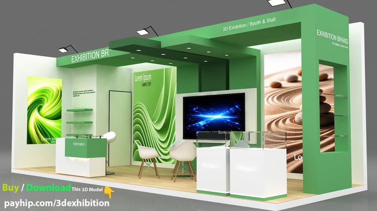 3d-booth