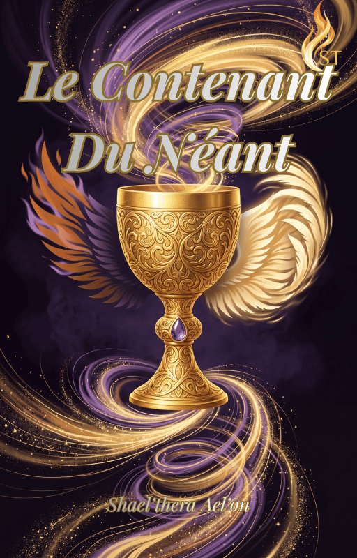 L-Essence-du-Neant_Couverture-Ebook_Shaelthera-Aelon.png