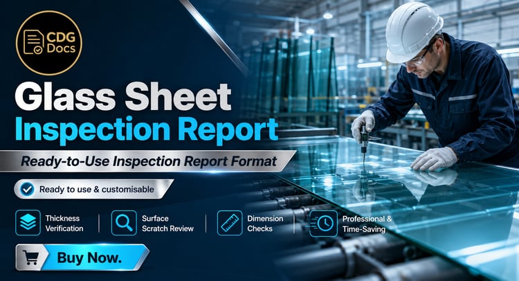 Leath Machine Checklist.pdf Lathe Machine Inspection Report Template | Lathe Machine Safety ...