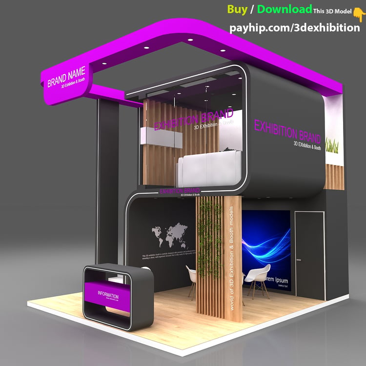 3d-booth