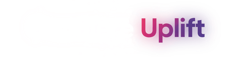 Logo de la formation Premiere Uplift