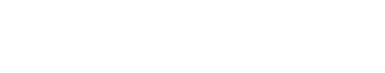 Texte montrant les offres comparés des autres formations comparé à Premiere Uplift.