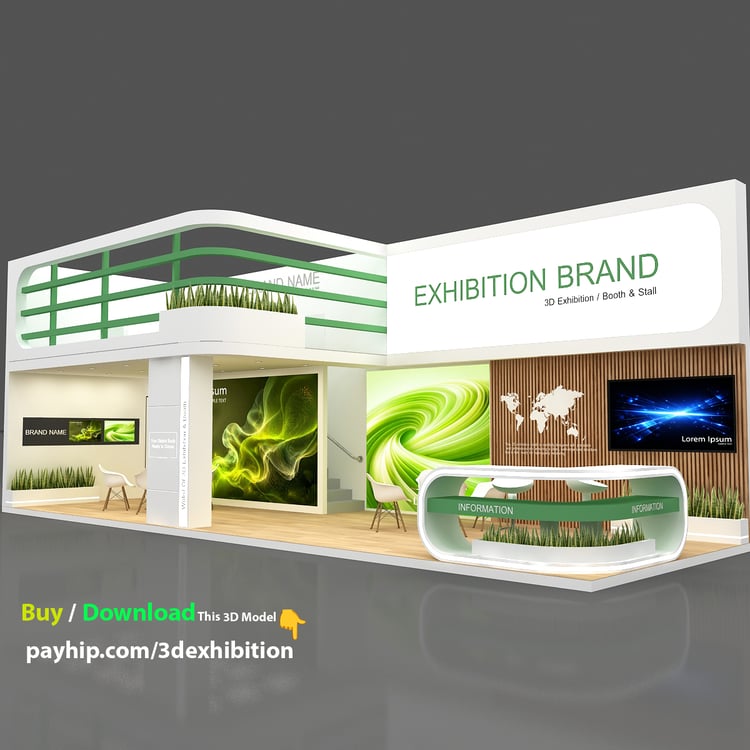 3d-stand-booth