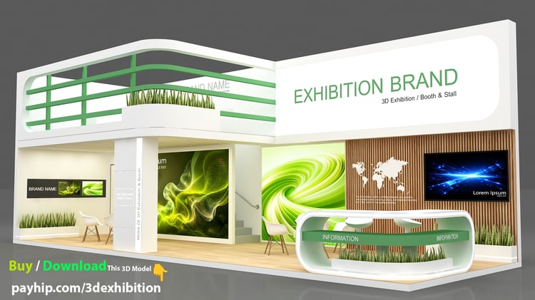 3d-stand-booth