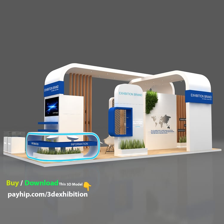 3d-booth