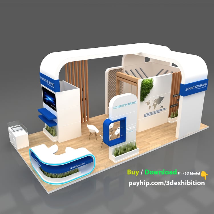 3d-booth