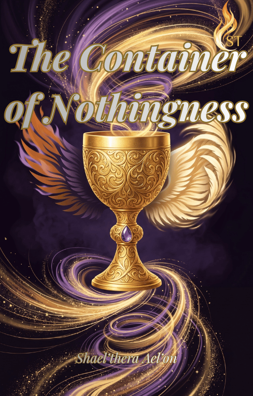 The-Essence-of-the-Void_Ebook-Cover_Shaelthera-Aelon.png