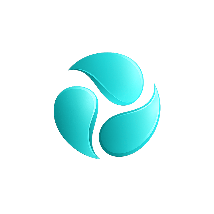 Industries Studio - Payhip
