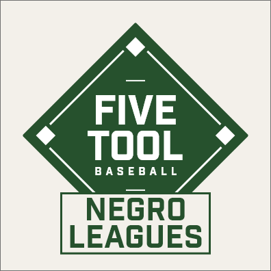 The Clark & Addison Gaming Co. - Five Tool Baseball