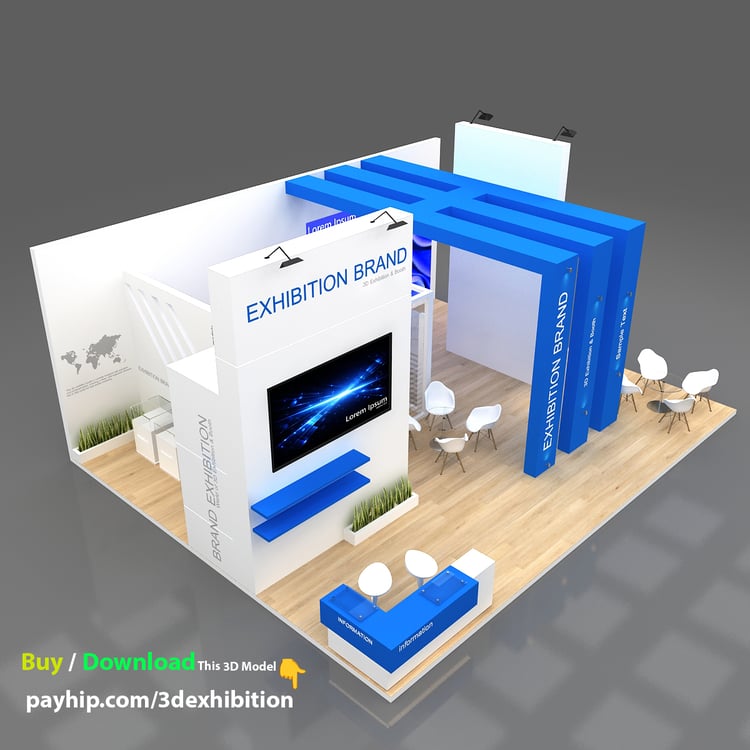 3d-booth