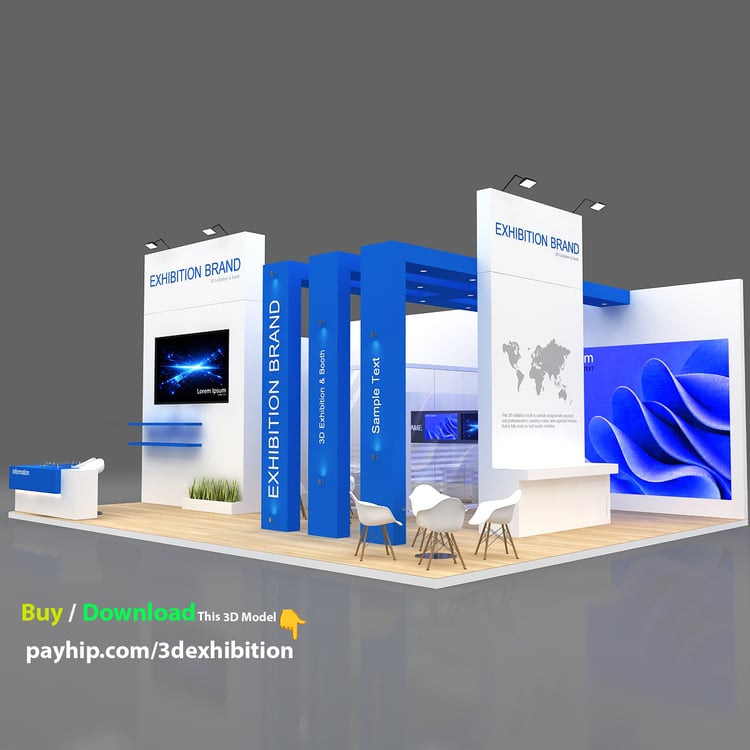 3d-booth