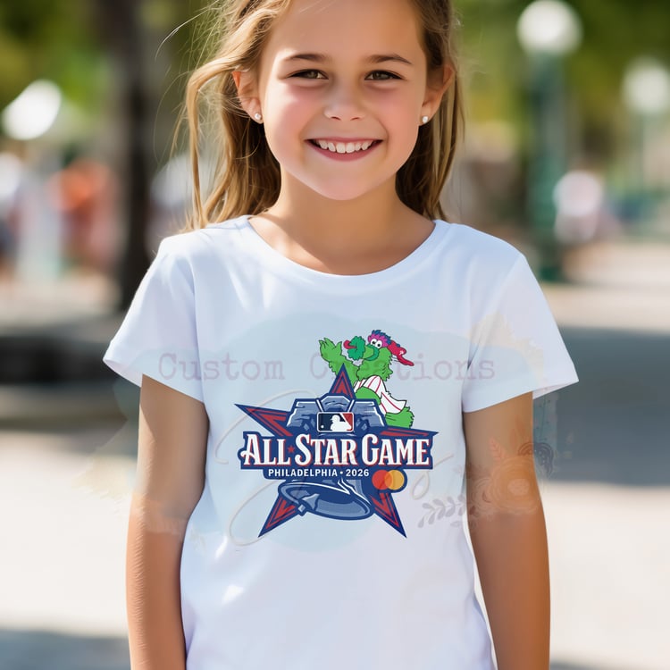 Custom Creations by Jess - Baseball Designs - Payhip