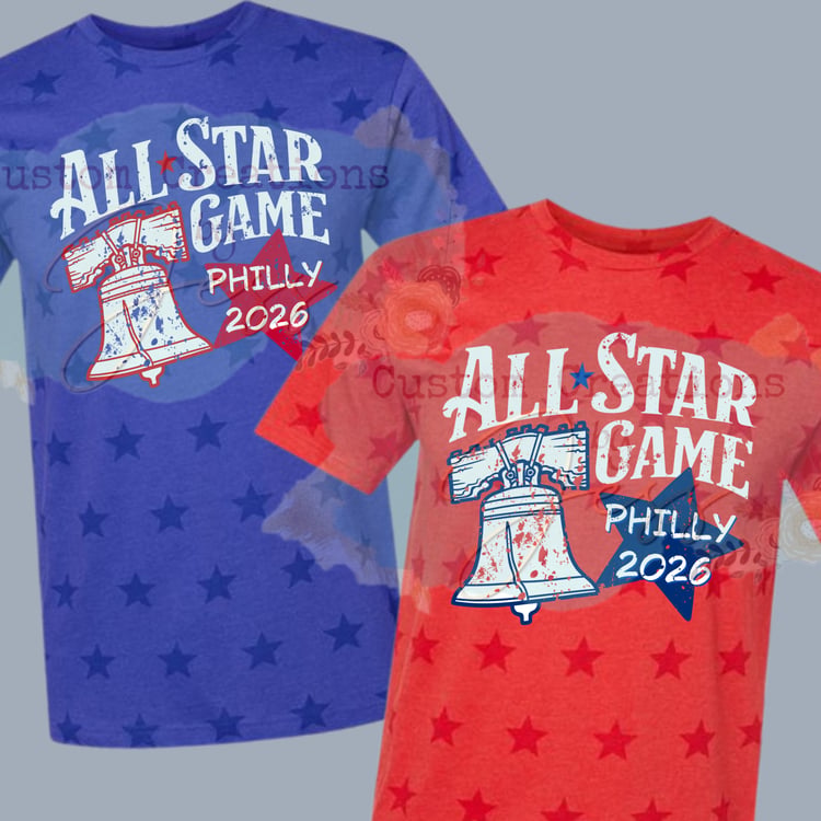 Custom Creations by Jess - Baseball Designs - Payhip