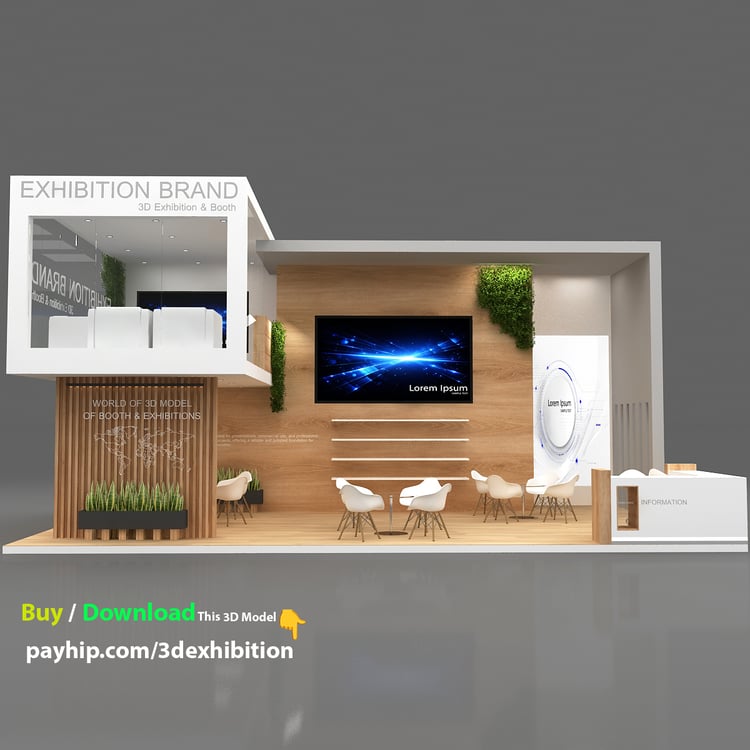 3d-booth