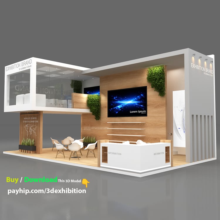 3d-booth