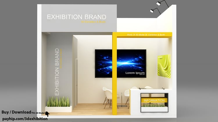 3d-stand-booth